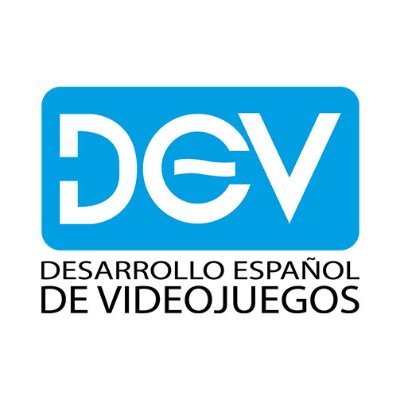 Desarrollo videojuegos España
